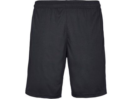 SOL'S | Thunder (Farba black, Veľkosť XXL)
