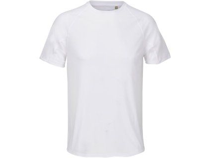 SOL'S | Vortex (Farba white, Veľkosť XXL)