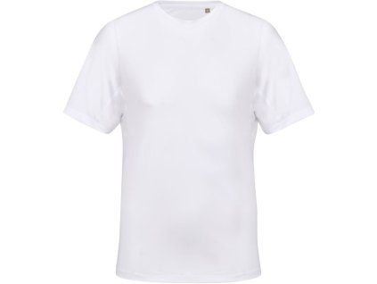 SOL'S | Storm (Farba white, Veľkosť XXL)