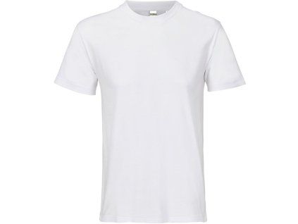 SOL'S | Cliff (Farba white, Veľkosť 3XL)