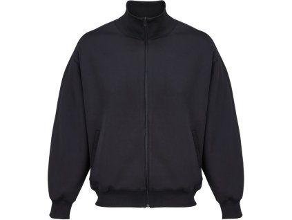 SOL'S | Junior (Farba black, Veľkosť XXL)