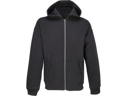 SOL'S | Jelo (Farba black, Veľkosť 3XL)