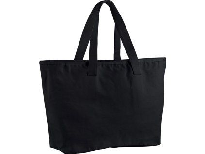 Westford Mill | W 606 (Farba black, Veľkosť UNI)