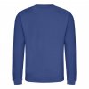 AWJH030 (Farba Royal Blue, Veľkosť 5XL)