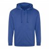 AWJH050 (Farba Royal Blue, Veľkosť 2XL)