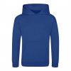 AWJH006J (Farba Royal Blue, Veľkosť XL)