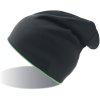 Atlantis | Extreme (Farba black/green, Veľkosť UNI)