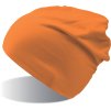 Atlantis | Flash (Farba orange, Veľkosť UNI)