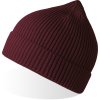 Atlantis | Andy (Farba burgundy, Veľkosť UNI)