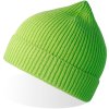Atlantis | Andy (Farba acid green, Veľkosť UNI)