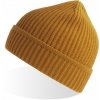 Atlantis | Maple (Farba mustard, Veľkosť UNI)