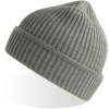 Atlantis | Maple (Farba light grey melange, Veľkosť UNI)