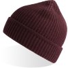 Atlantis | Maple (Farba burgundy melange, Veľkosť UNI)