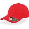 Atlantis | Gear (Farba red, Veľkosť UNI)