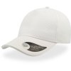 Atlantis | Gear (Farba white, Veľkosť UNI)
