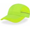 Atlantis | Runner (Farba yellow fluo, Veľkosť UNI)