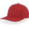 Atlantis | Ray-S (Farba red, Veľkosť UNI)