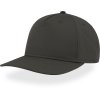 Atlantis | Ray-S (Farba dark grey, Veľkosť UNI)