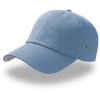 Atlantis | Action (Farba light blue, Veľkosť UNI)