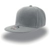 Atlantis | Snap Back (Farba grey, Veľkosť UNI)