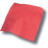 Atlantis | Bandana Goal (Farba red, Veľkosť UNI)