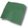 Atlantis | Bandana Goal (Farba green, Veľkosť UNI)