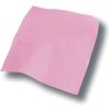 Atlantis | Bandana Goal (Farba pink, Veľkosť UNI)