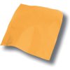 Atlantis | Bandana Goal (Farba yellow, Veľkosť UNI)