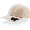 Atlantis | Dad Hat (Farba khaki, Veľkosť UNI)
