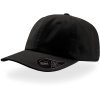 Atlantis | Dad Hat (Farba black, Veľkosť UNI)