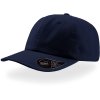 Atlantis | Dad Hat (Farba navy, Veľkosť UNI)