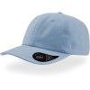 Atlantis | Dad Hat (Farba light blue, Veľkosť UNI)