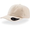 Atlantis | Dad Hat (Farba stone, Veľkosť UNI)