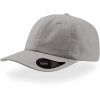 Atlantis | Dad Hat (Farba grey, Veľkosť UNI)