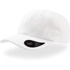 Atlantis | Dad Hat (Farba white, Veľkosť UNI)