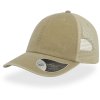 Atlantis | Case (Farba khaki, Veľkosť UNI)