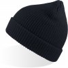 Atlantis | Woolly (Farba navy, Veľkosť UNI)