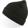 Atlantis | Woolly (Farba forest green, Veľkosť UNI)