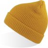 Atlantis | Woolly (Farba yellow, Veľkosť UNI)