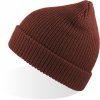 Atlantis | Woolly (Farba rusty, Veľkosť UNI)