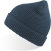 Atlantis | Woolly (Farba avio, Veľkosť UNI)