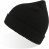 Atlantis | Woolly (Farba black, Veľkosť UNI)