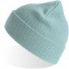 Atlantis | Rio (Farba light blue, Veľkosť UNI)