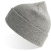 Atlantis | Rio (Farba light grey melange, Veľkosť UNI)