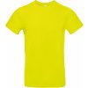 B&C | #E190 (Farba pixel lime, Veľkosť 3XL)