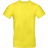 B&C | #E190 (Farba solar yellow, Veľkosť 3XL)