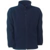 B&C | WindProtek (Farba navy, Veľkosť 3XL)