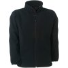 B&C | WindProtek (Farba black, Veľkosť 3XL)