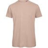 B&C | Inspire T /men_° (Farba millennial pink, Veľkosť 3XL)