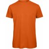B&C | Inspire T /men_° (Farba urban orange, Veľkosť 3XL)